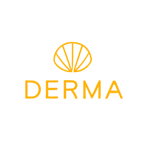 The Derma: Your Destination For Radiant, Healthy Skin